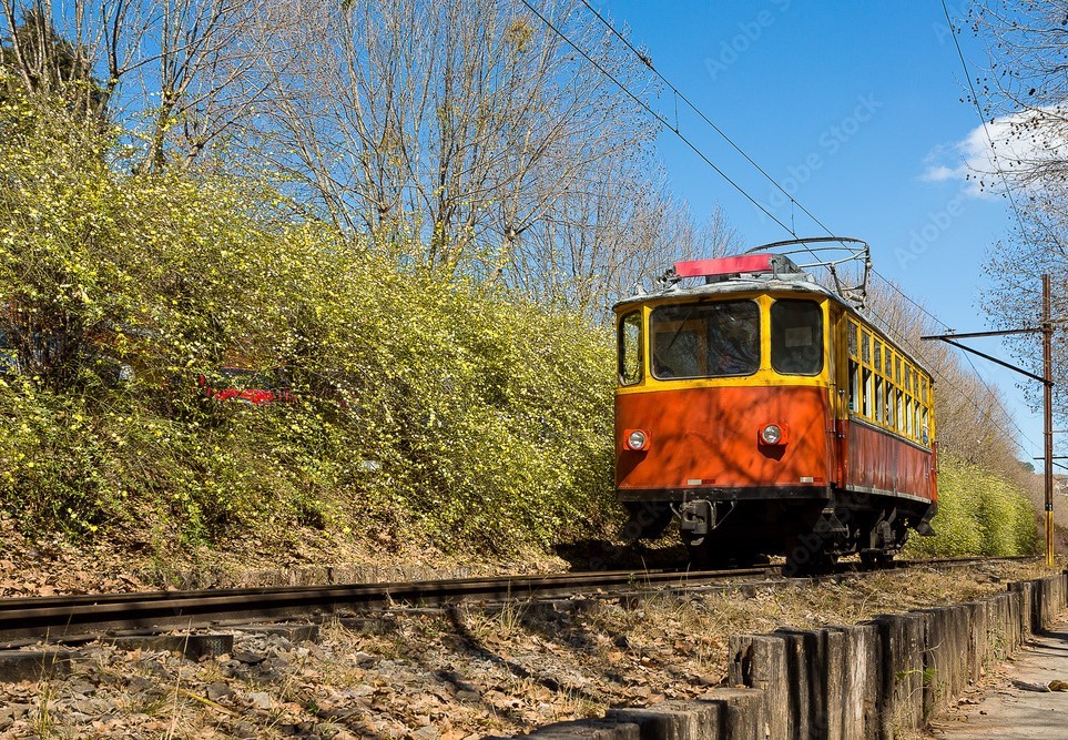 Campos do Jordao thumbnail 2