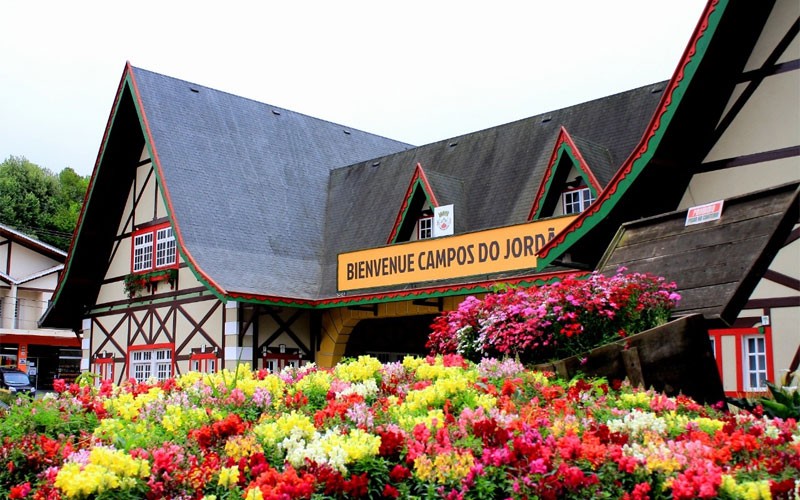 Campos do Jordao thumbnail 3