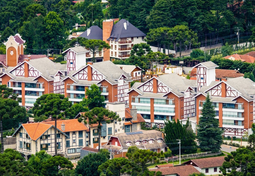 Campos do Jordao thumbnail 8