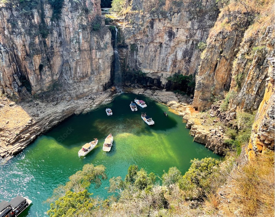 Capitolio thumbnail 3