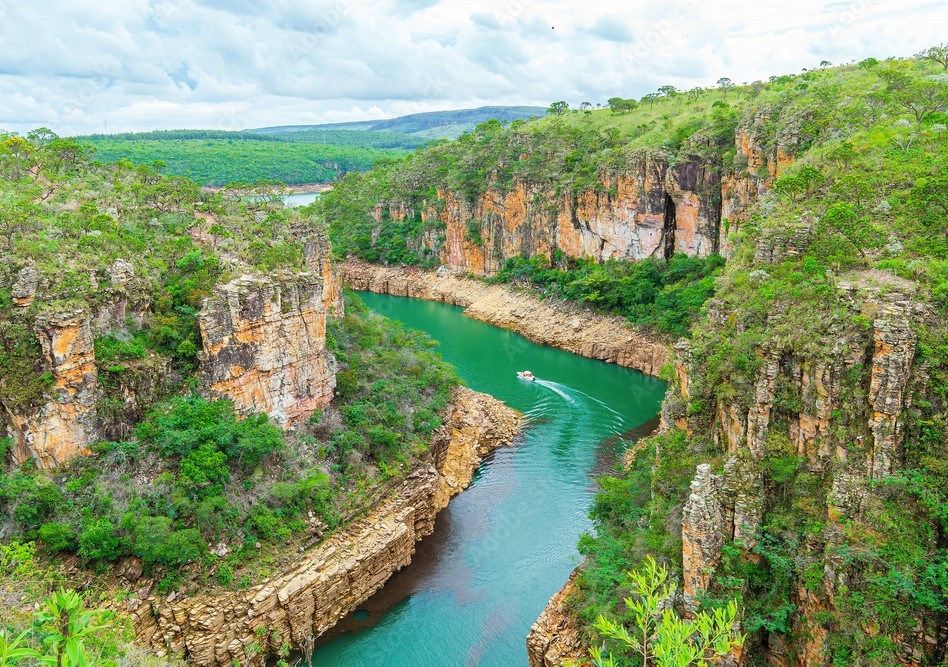 Capitolio thumbnail 4