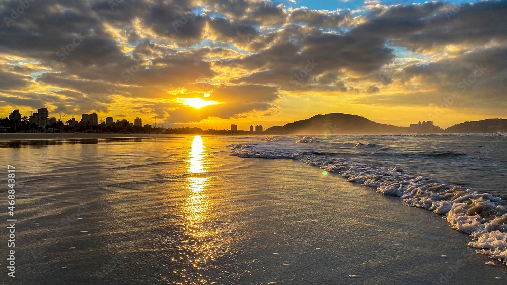 Enseada – Guarujá (Feriado 7 de Setembro) thumbnail 3