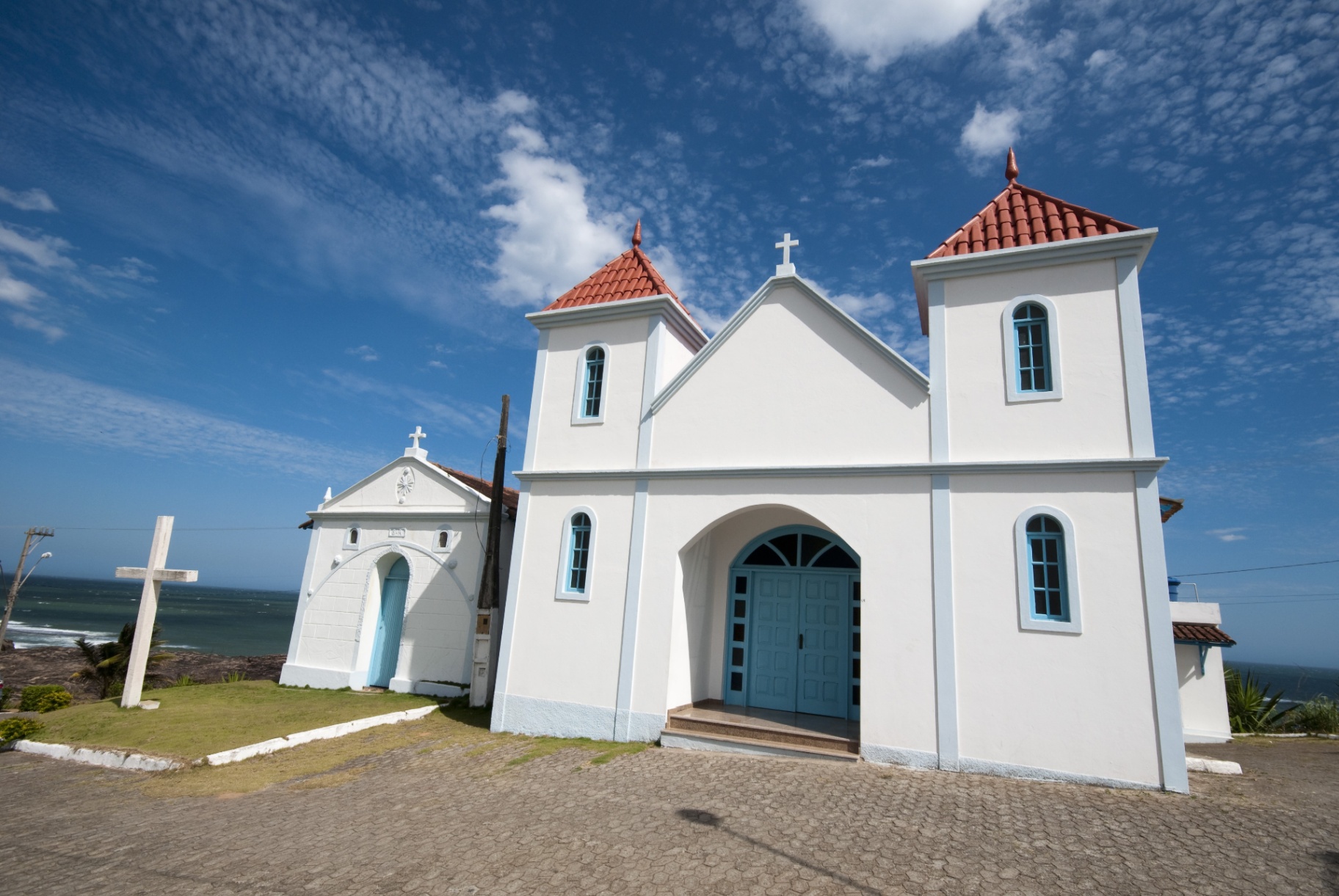 Guarapari Praia de Itaoca thumbnail 2