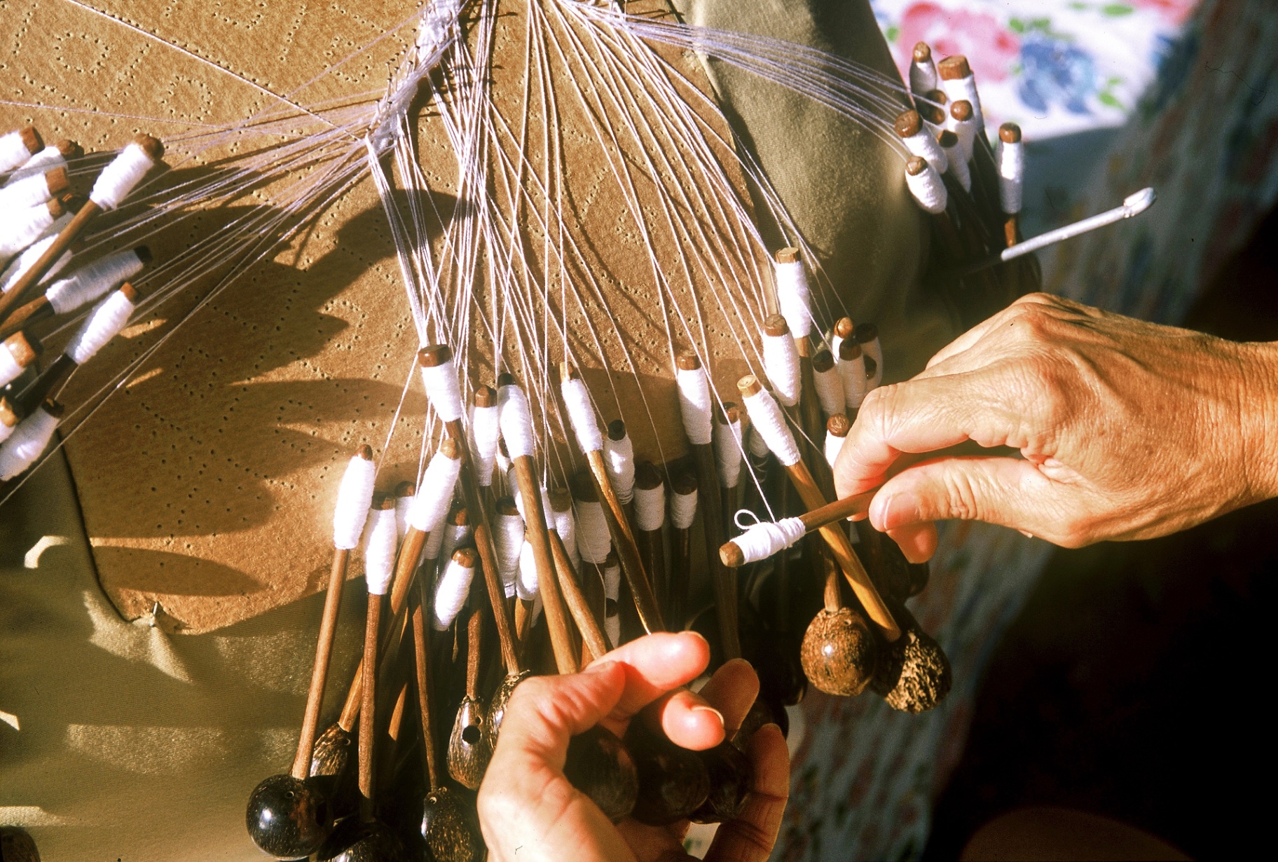 Guarapari Praia de Itaoca thumbnail 5