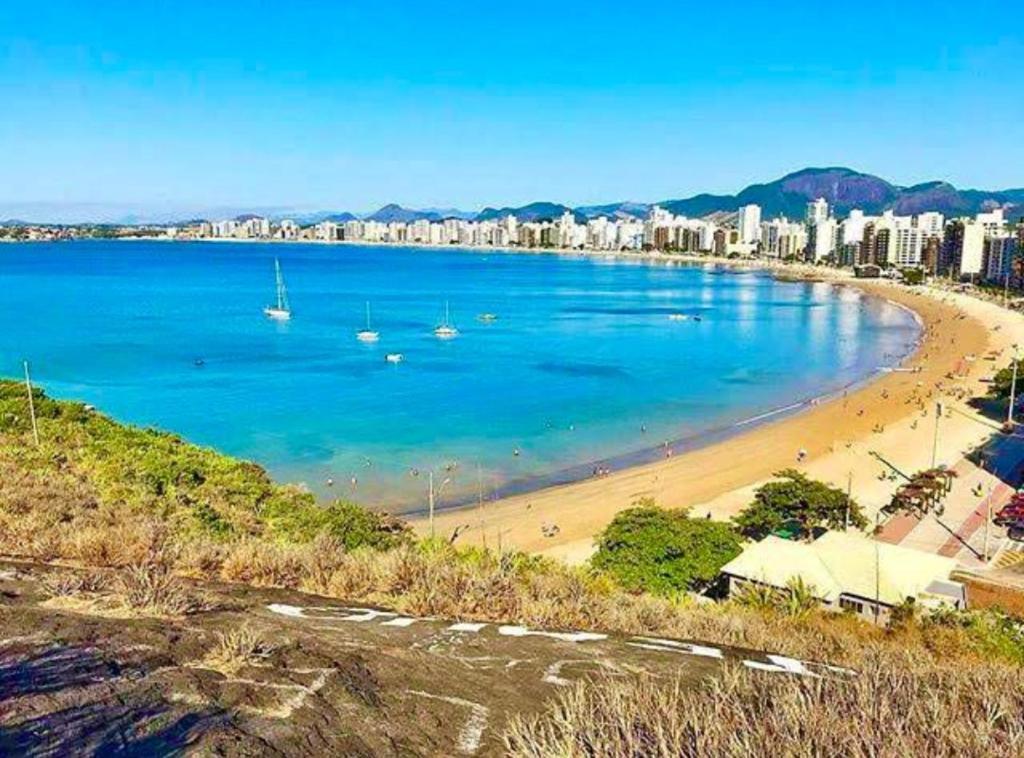 GUARAPARI  thumbnail 2